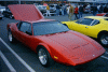 [thumbnail of Ford Pantera02a.jpg]